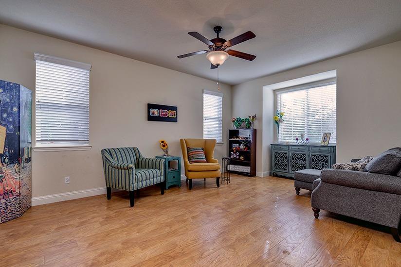 Lysander Way, Roseville, California image 18
