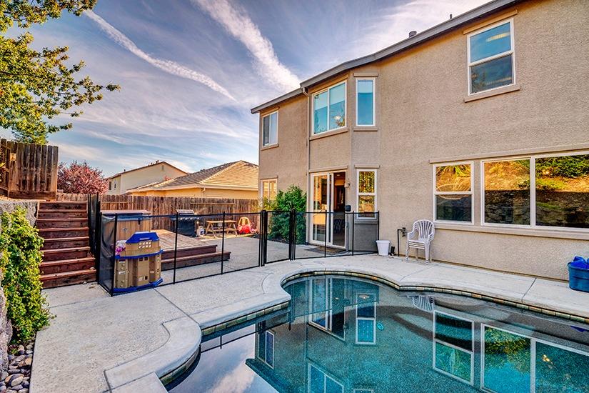 Lysander Way, Roseville, California image 12