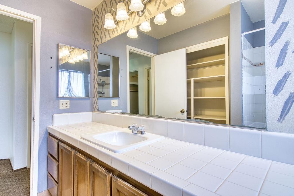 Detail Gallery Image 19 of 29 For 3353 Joshua Way, Modesto,  CA 95355 - 3 Beds | 2 Baths
