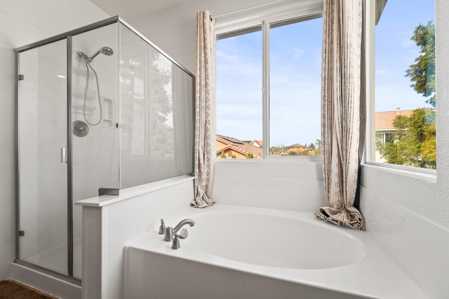 Detail Gallery Image 40 of 51 For 1143 Laureto St, Manteca,  CA 95336 - 4 Beds | 2/1 Baths