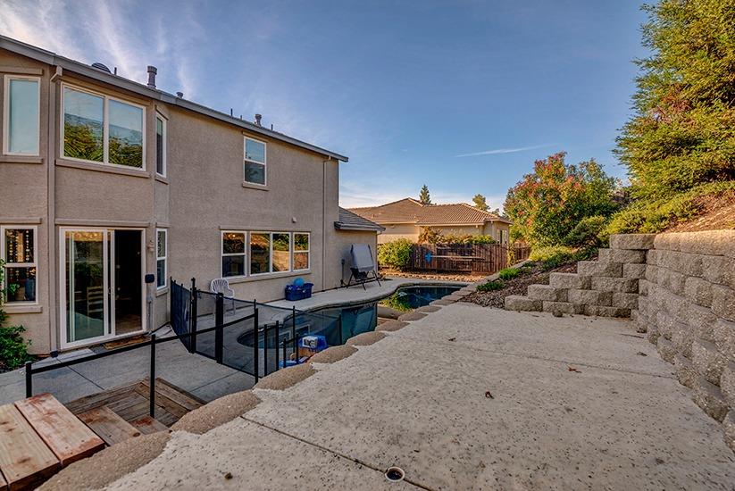 Lysander Way, Roseville, California image 9