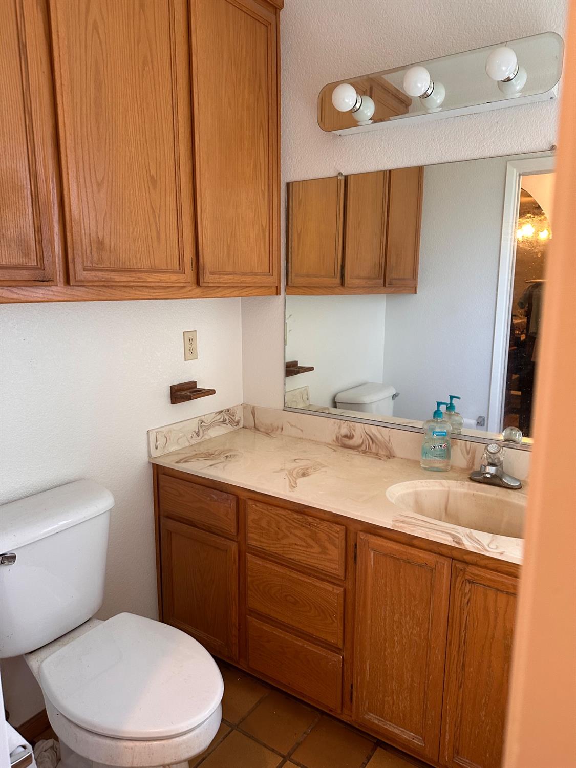Detail Gallery Image 29 of 79 For 11909 Giusti Rd, Herald,  CA 95638 - 3 Beds | 2/1 Baths