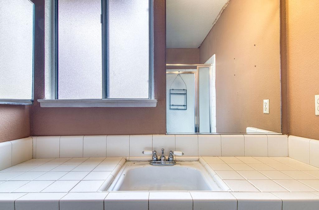 Detail Gallery Image 22 of 29 For 3353 Joshua Way, Modesto,  CA 95355 - 3 Beds | 2 Baths