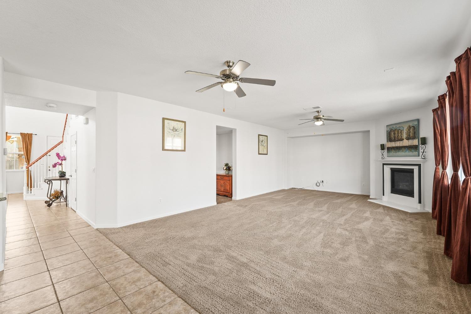 Detail Gallery Image 18 of 51 For 1143 Laureto St, Manteca,  CA 95336 - 4 Beds | 2/1 Baths