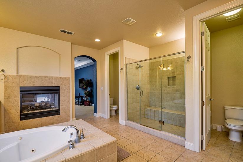 Lysander Way, Roseville, California image 7