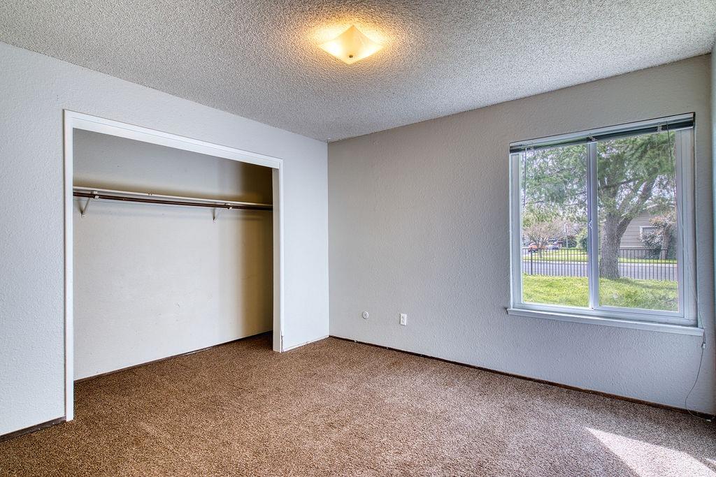 Detail Gallery Image 14 of 29 For 3353 Joshua Way, Modesto,  CA 95355 - 3 Beds | 2 Baths