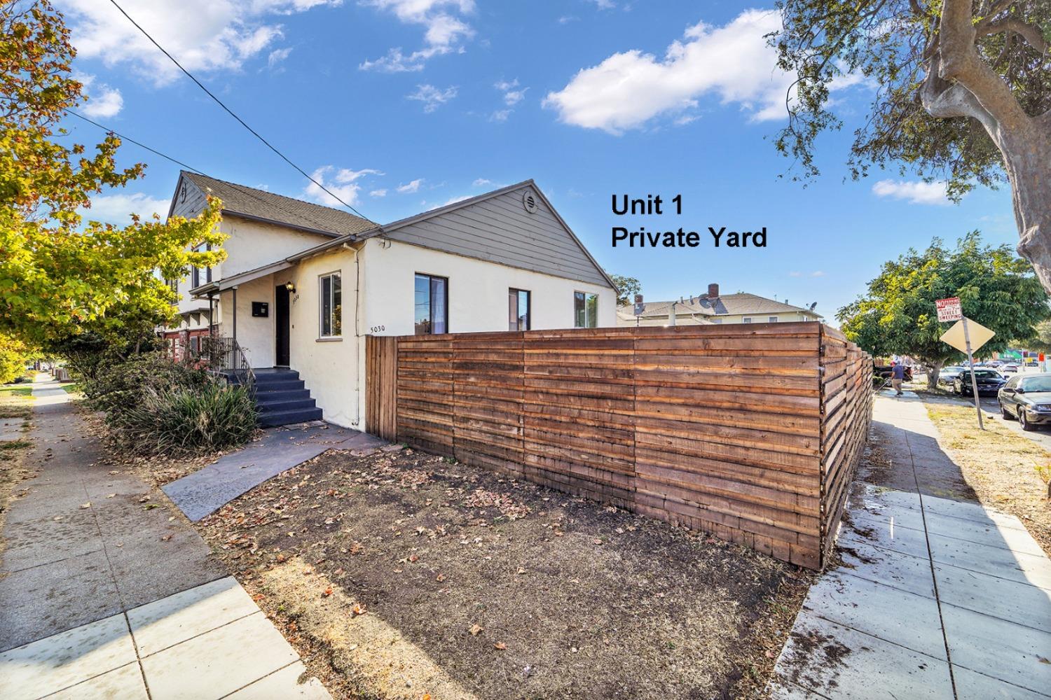 5548 Brinef Drive, Sacramento, California image 3