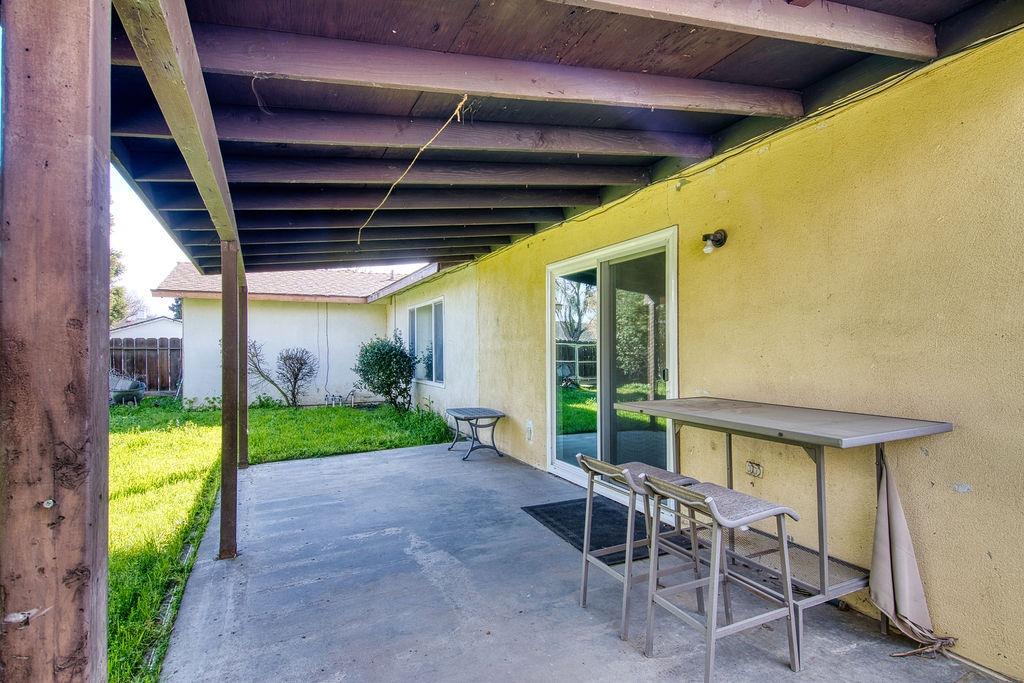 Detail Gallery Image 27 of 29 For 3353 Joshua Way, Modesto,  CA 95355 - 3 Beds | 2 Baths