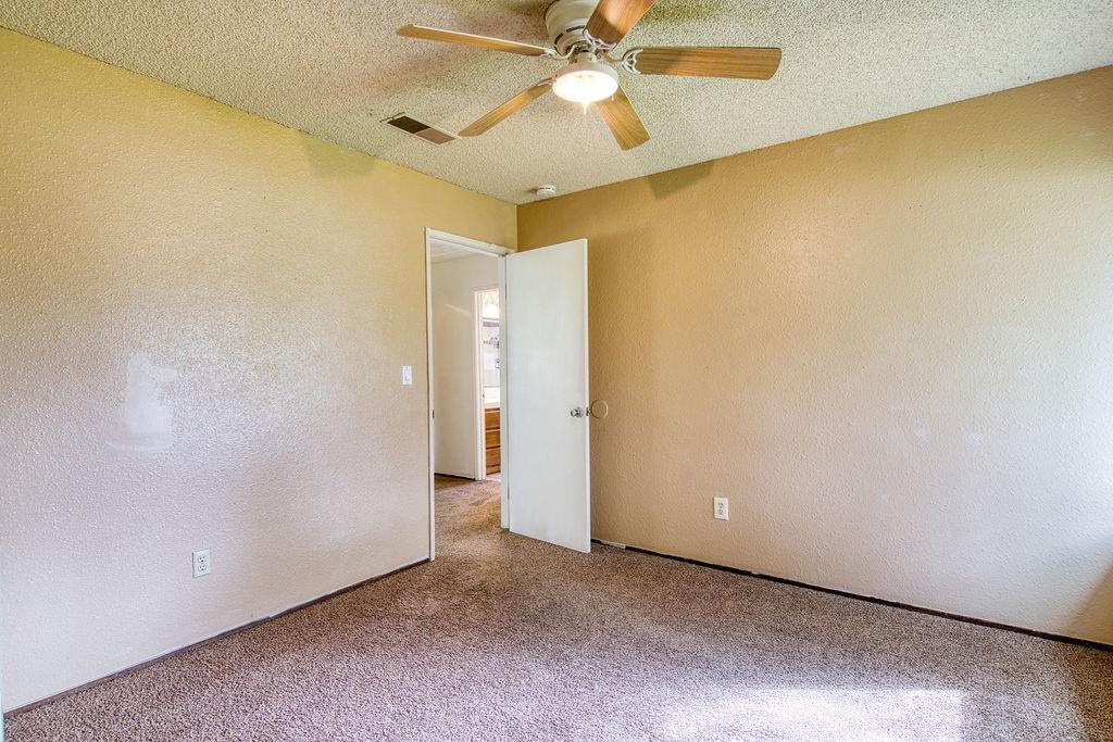 Detail Gallery Image 24 of 29 For 3353 Joshua Way, Modesto,  CA 95355 - 3 Beds | 2 Baths