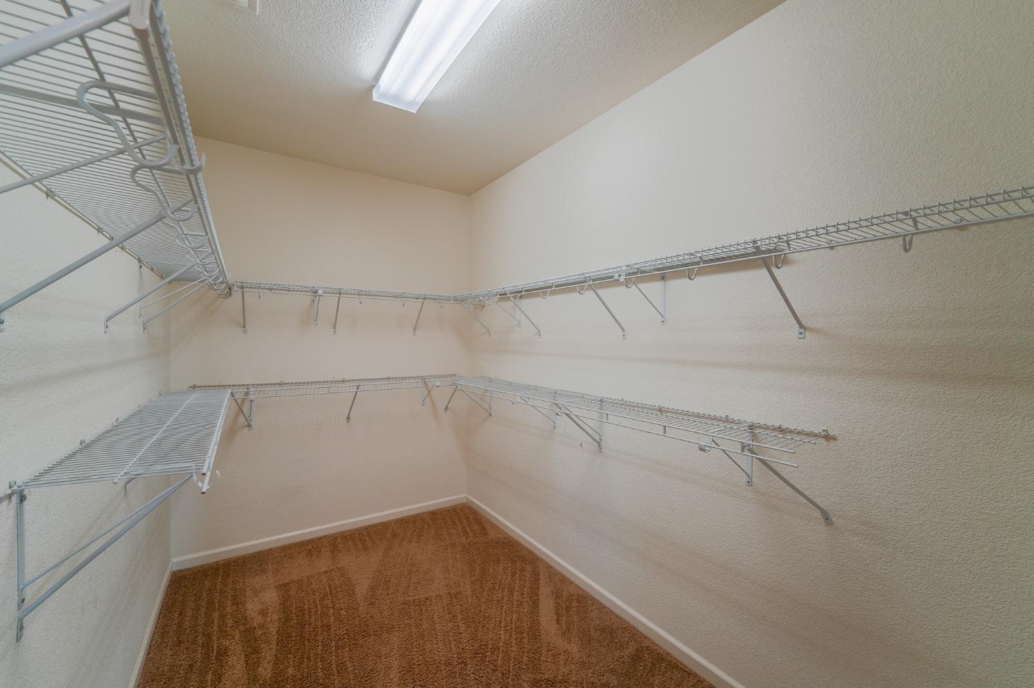 Detail Gallery Image 38 of 51 For 1143 Laureto St, Manteca,  CA 95336 - 4 Beds | 2/1 Baths