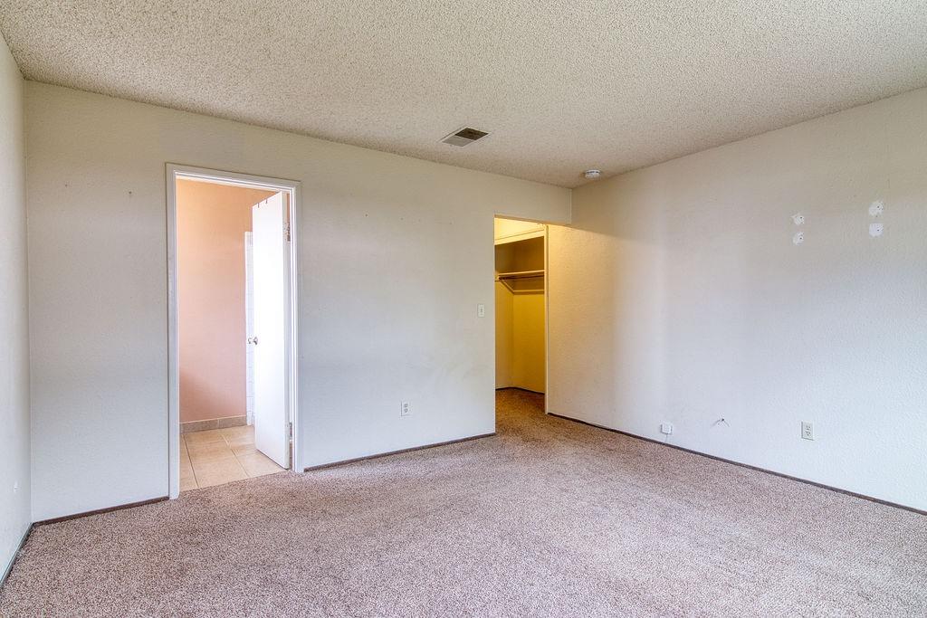 Detail Gallery Image 20 of 29 For 3353 Joshua Way, Modesto,  CA 95355 - 3 Beds | 2 Baths
