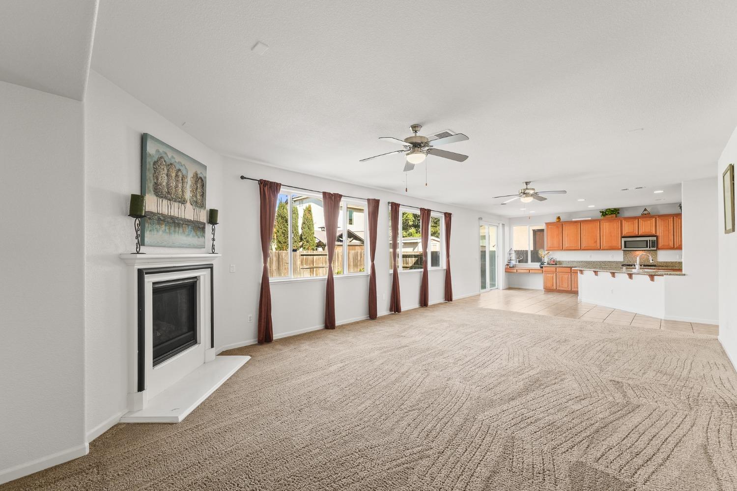 Detail Gallery Image 19 of 51 For 1143 Laureto St, Manteca,  CA 95336 - 4 Beds | 2/1 Baths