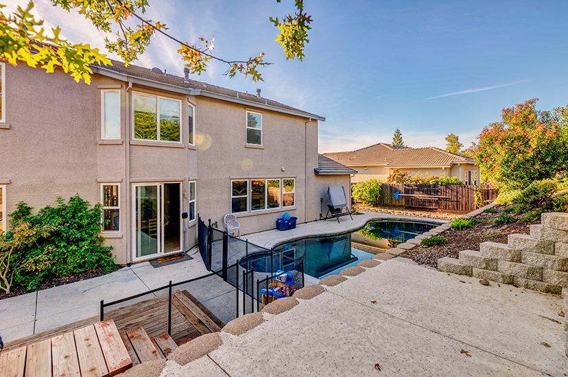 Lysander Way, Roseville, California image 11