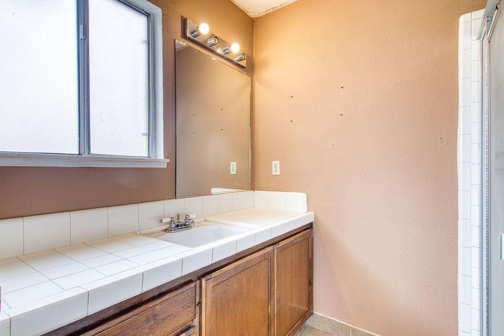 Detail Gallery Image 21 of 29 For 3353 Joshua Way, Modesto,  CA 95355 - 3 Beds | 2 Baths