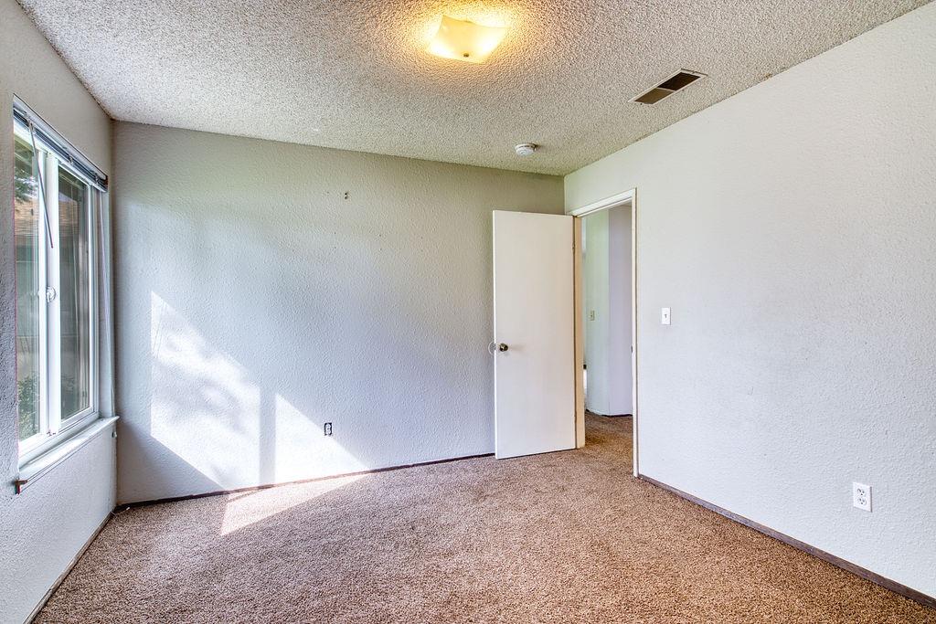 Detail Gallery Image 15 of 29 For 3353 Joshua Way, Modesto,  CA 95355 - 3 Beds | 2 Baths