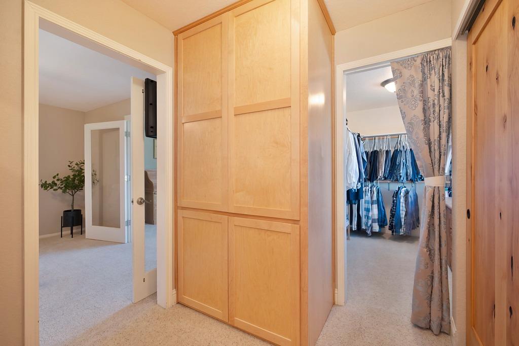 Detail Gallery Image 46 of 96 For 5240 Salmon Falls Rd, Pilot Hill,  CA 95664 - 2 Beds | 2 Baths