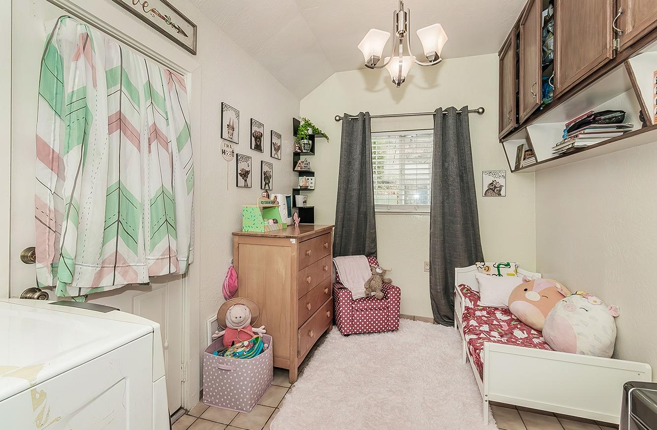 Detail Gallery Image 25 of 60 For 41770 Meadow Ln, Auberry,  CA 93602 - 1 Beds | 1 Baths