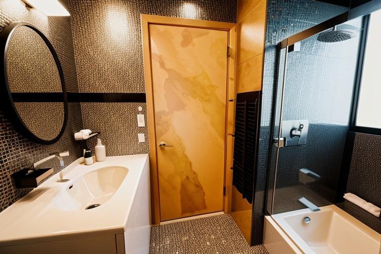 Detail Gallery Image 36 of 45 For 21640 Clute Canyon Rd, Volcano,  CA 95689 - 2 Beds | 2 Baths