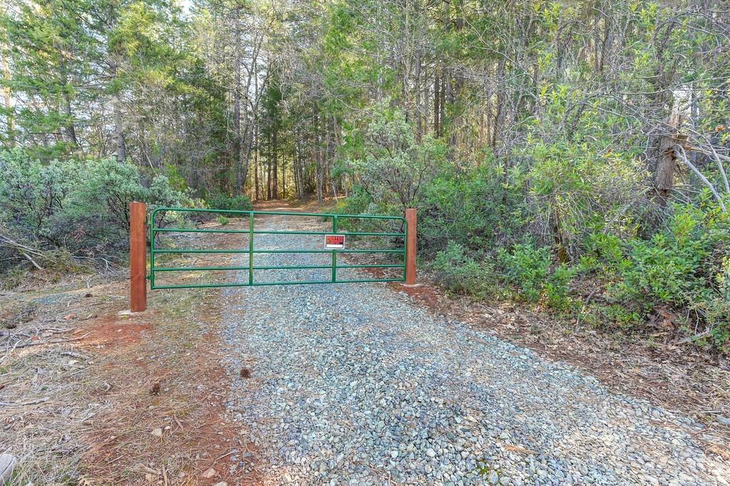 Detail Gallery Image 19 of 29 For 7287 Critter Ln, Georgetown,  CA 95634 - – Beds | – Baths