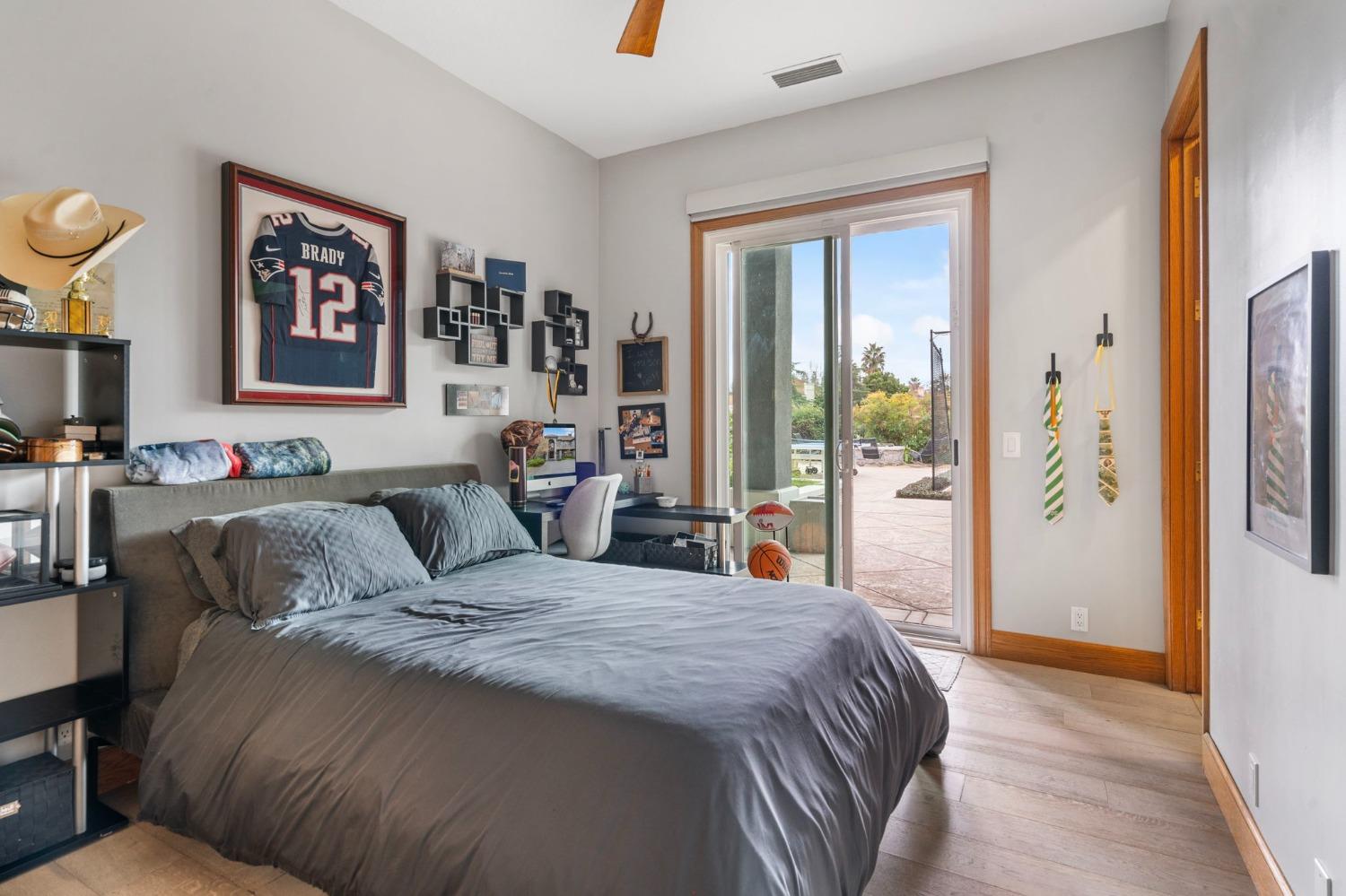Detail Gallery Image 31 of 87 For 6301 Saint Andrews Dr, Stockton,  CA 95219 - 5 Beds | 5/2 Baths
