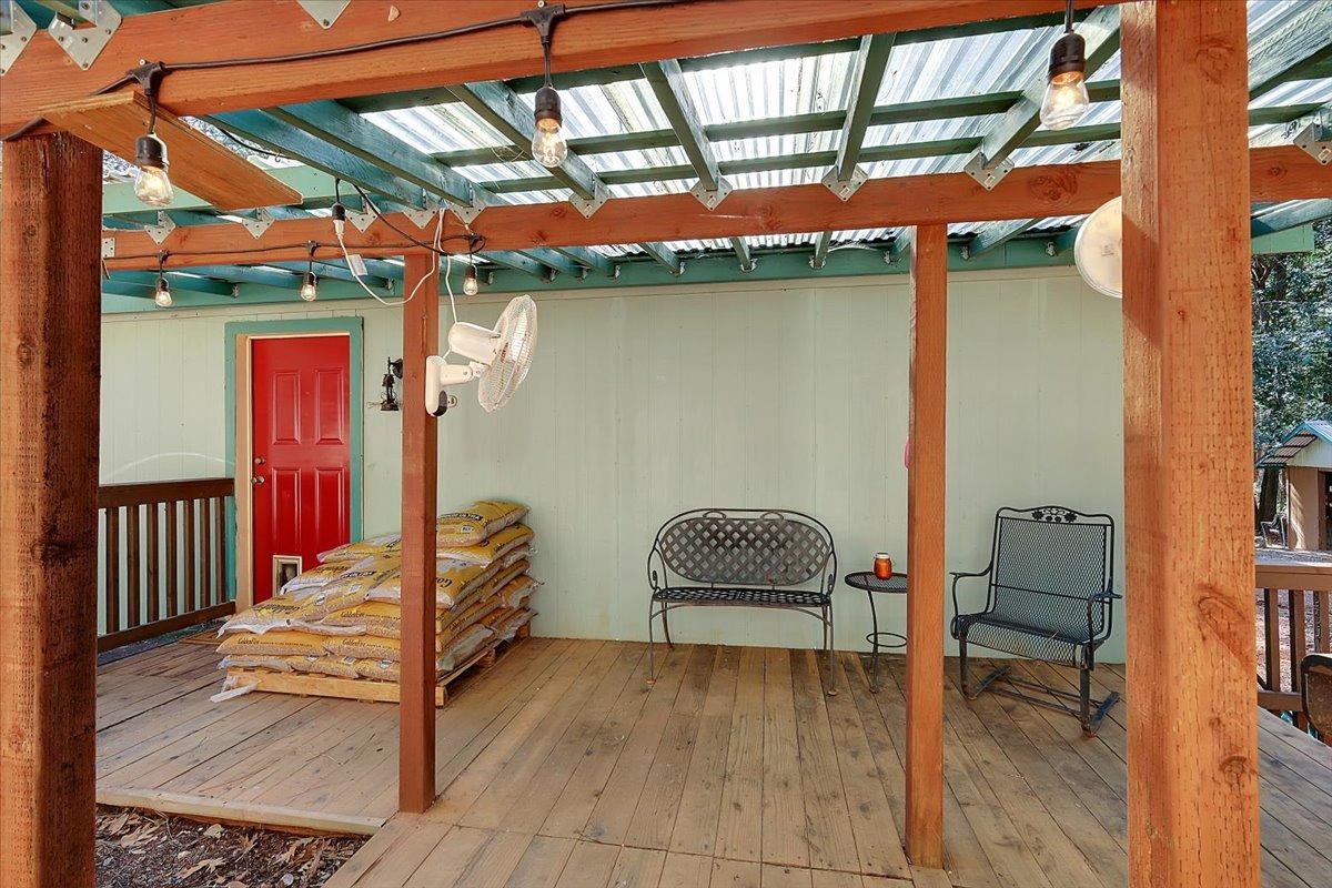 Detail Gallery Image 26 of 35 For 77 Kirkwood Way, Clipper Mills,  CA 95930 - 3 Beds | 2 Baths