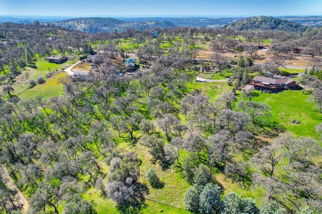 Detail Gallery Image 4 of 41 For 7361 Crystal Blvd, El Dorado,  CA 95623 - – Beds | – Baths