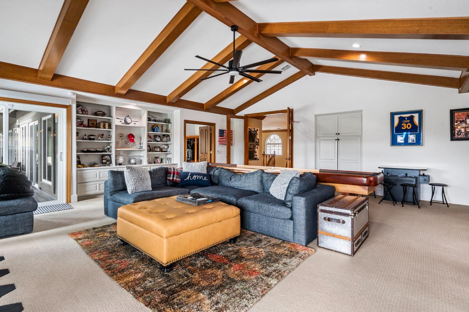 Detail Gallery Image 53 of 87 For 6301 Saint Andrews Dr, Stockton,  CA 95219 - 5 Beds | 5/2 Baths