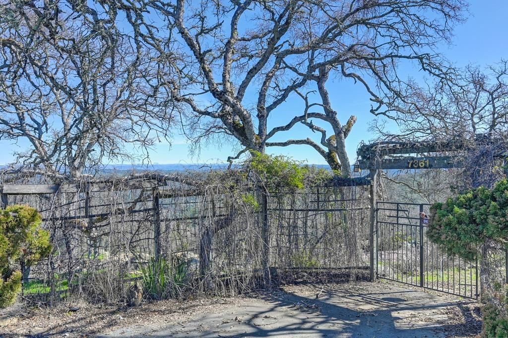 Detail Gallery Image 17 of 41 For 7361 Crystal Blvd, El Dorado,  CA 95623 - – Beds | – Baths