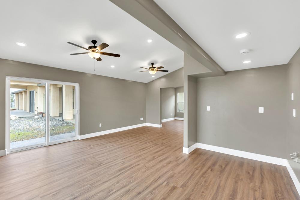 Detail Gallery Image 60 of 96 For 10894 Alta Mesa Rd, Wilton,  CA 95693 - 5 Beds | 4 Baths