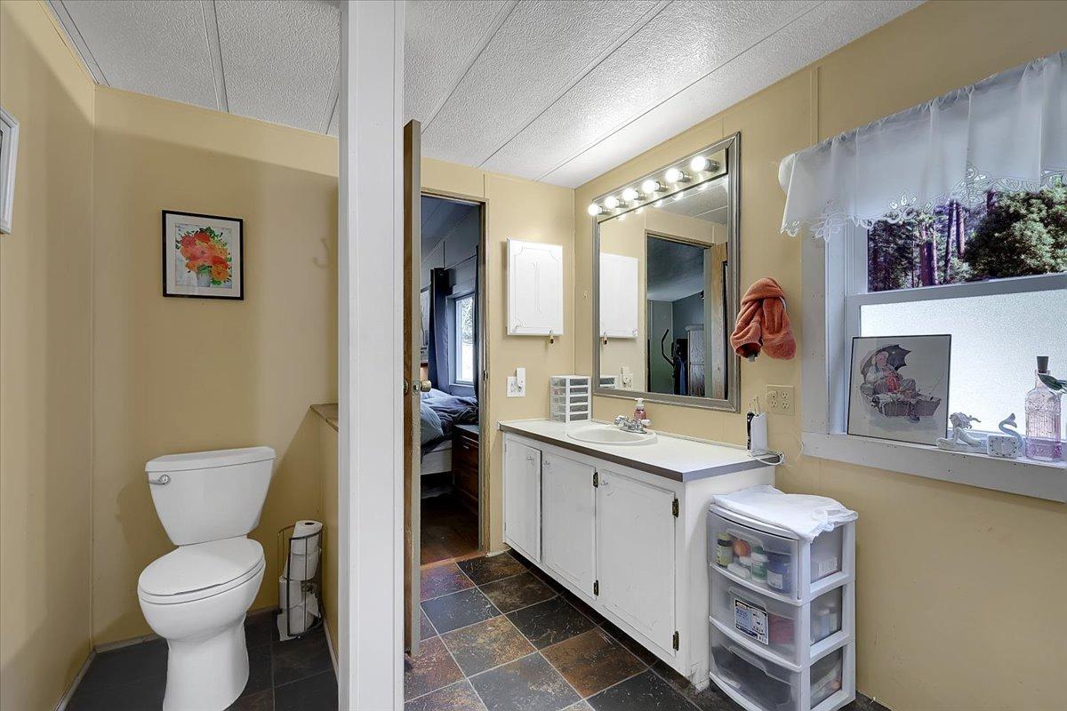 Detail Gallery Image 21 of 35 For 77 Kirkwood Way, Clipper Mills,  CA 95930 - 3 Beds | 2 Baths