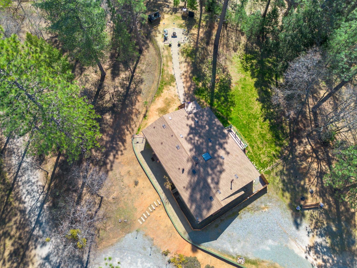 Detail Gallery Image 23 of 46 For 3830 Dogwood Pass Rd, Mokelumne Hill,  CA 95245 - 4 Beds | 4 Baths