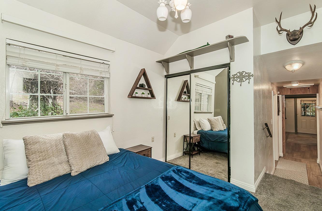 Detail Gallery Image 20 of 60 For 41770 Meadow Ln, Auberry,  CA 93602 - 1 Beds | 1 Baths