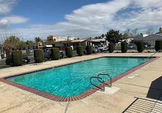 Detail Gallery Image 13 of 13 For 812 W Clover 66, Tracy,  CA 95376 - 3 Beds | 2 Baths