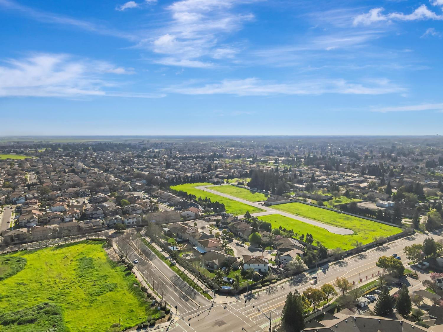 Detail Gallery Image 56 of 57 For 3012 Calla Lily Ln, Stockton,  CA 95209 - 4 Beds | 2/1 Baths