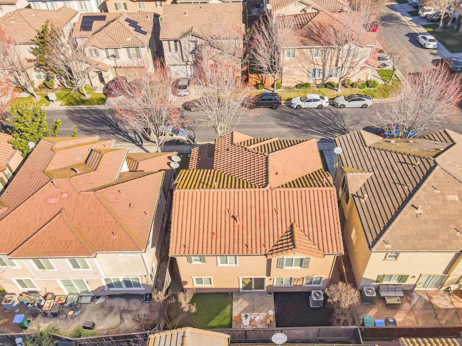 Detail Gallery Image 50 of 57 For 3012 Calla Lily Ln, Stockton,  CA 95209 - 4 Beds | 2/1 Baths