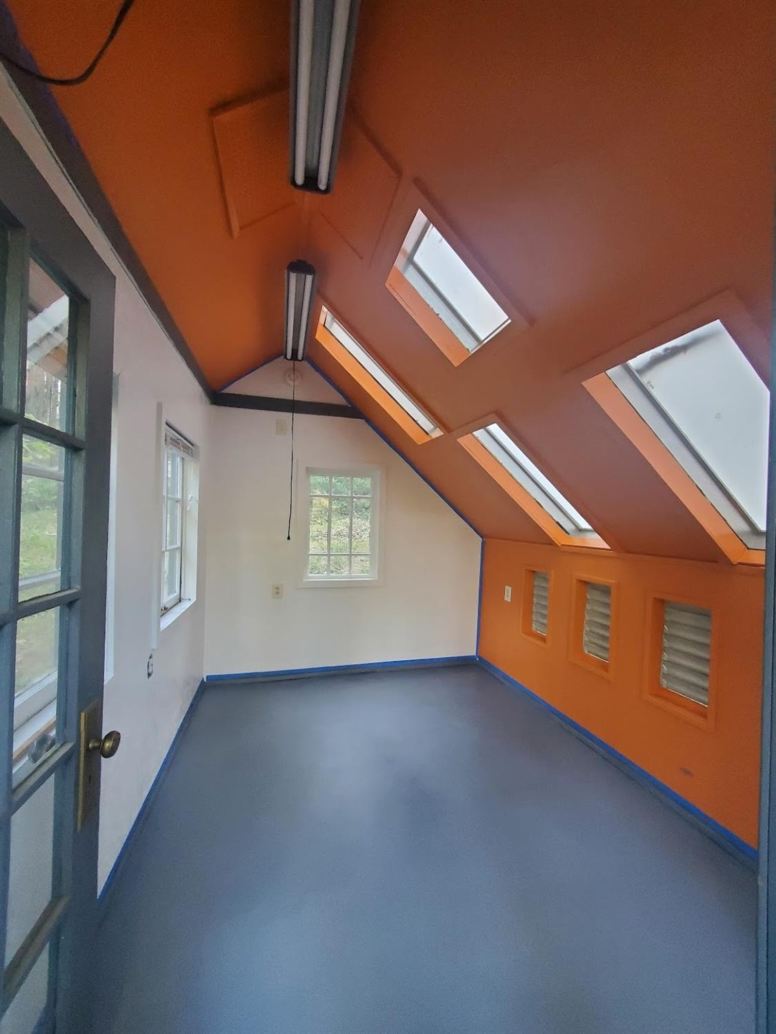 Detail Gallery Image 33 of 60 For 41770 Meadow Ln, Auberry,  CA 93602 - 1 Beds | 1 Baths