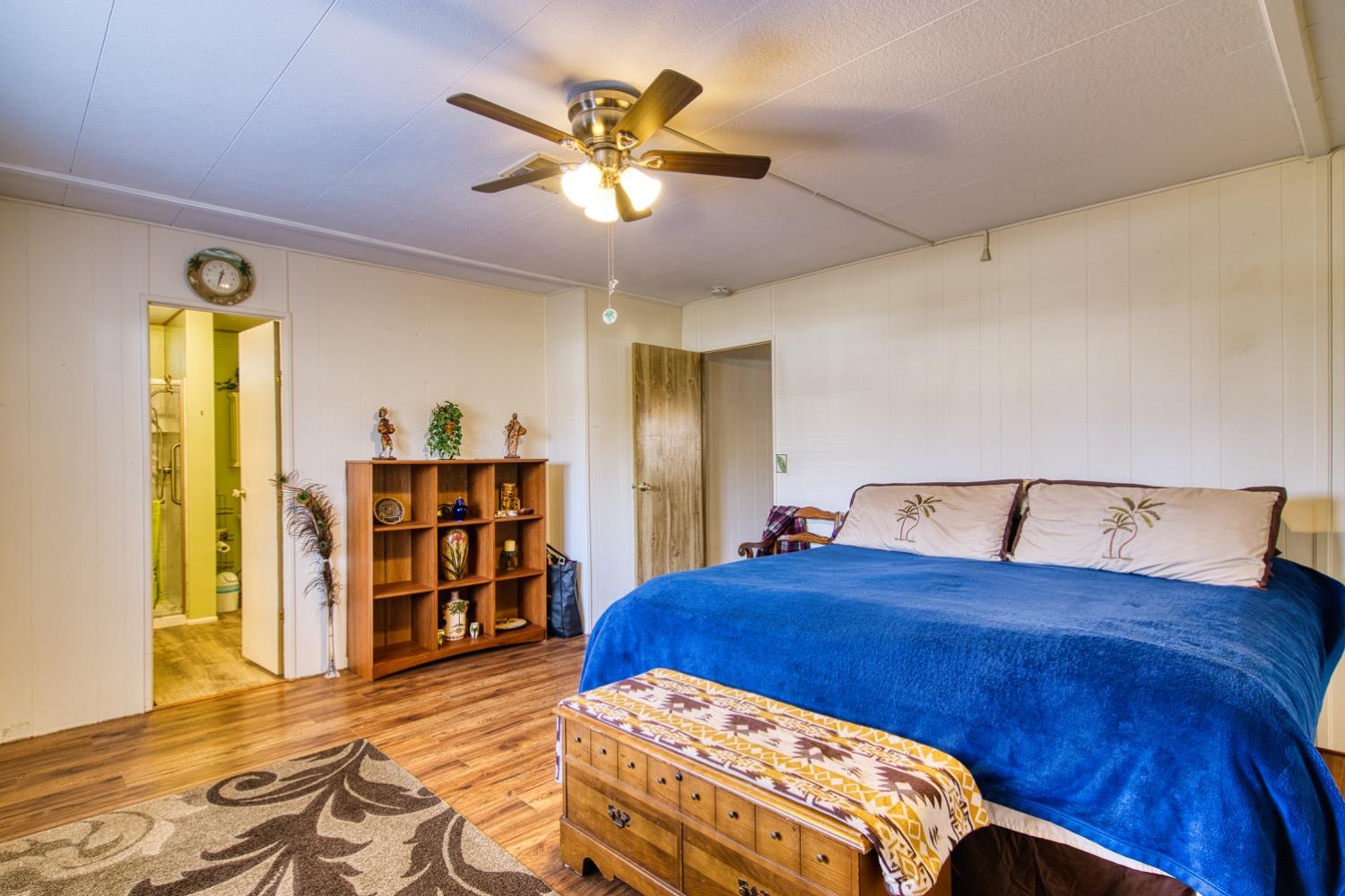 Detail Gallery Image 19 of 24 For 1905 Diamond Head Dr, Modesto,  CA 95355 - 2 Beds | 2 Baths