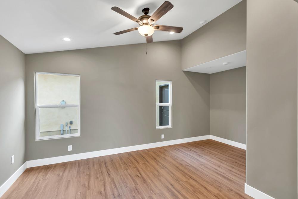 Detail Gallery Image 71 of 96 For 10894 Alta Mesa Rd, Wilton,  CA 95693 - 5 Beds | 4 Baths