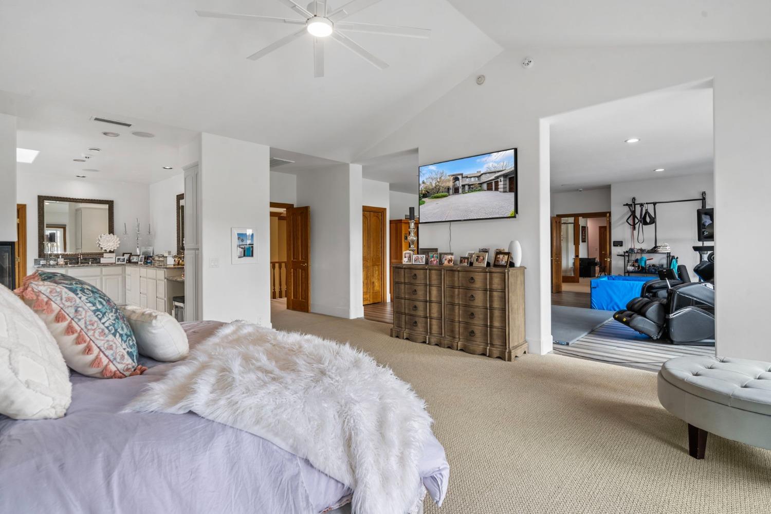 Detail Gallery Image 59 of 87 For 6301 Saint Andrews Dr, Stockton,  CA 95219 - 5 Beds | 5/2 Baths