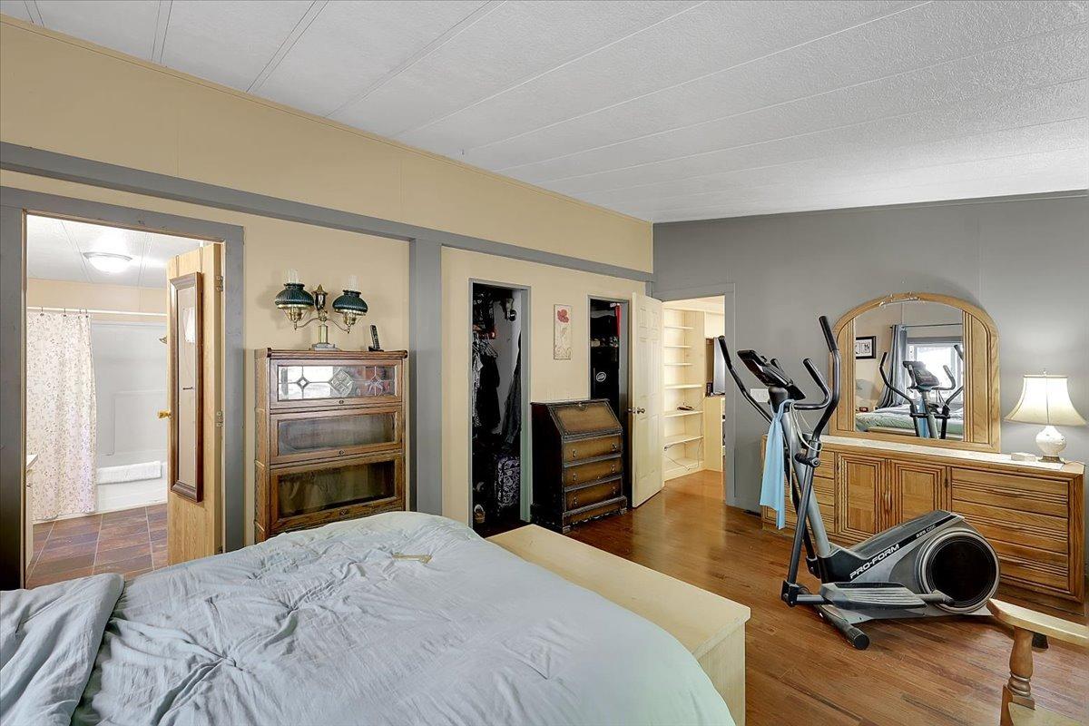 Detail Gallery Image 19 of 35 For 77 Kirkwood Way, Clipper Mills,  CA 95930 - 3 Beds | 2 Baths
