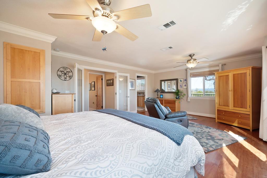 Detail Gallery Image 41 of 96 For 5240 Salmon Falls Rd, Pilot Hill,  CA 95664 - 2 Beds | 2 Baths