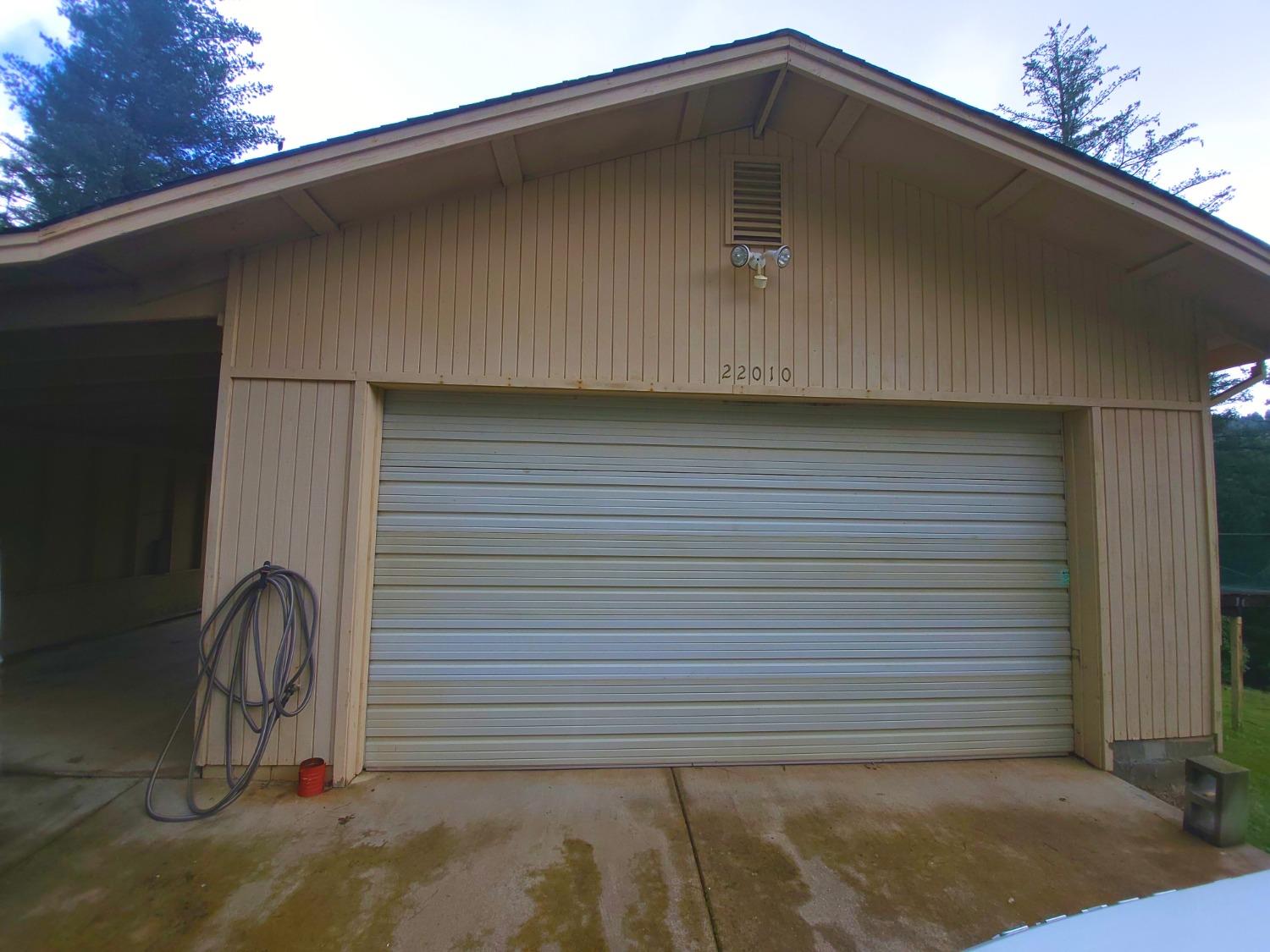 Detail Gallery Image 29 of 45 For 21640 Clute Canyon Rd, Volcano,  CA 95689 - 2 Beds | 2 Baths