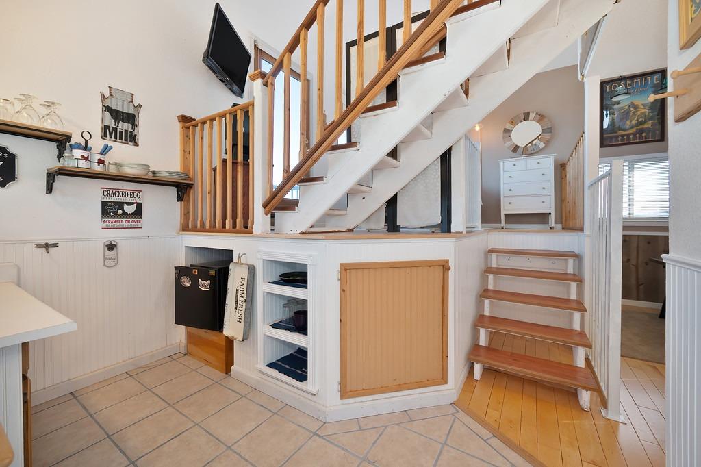 Detail Gallery Image 50 of 96 For 5240 Salmon Falls Rd, Pilot Hill,  CA 95664 - 2 Beds | 2 Baths