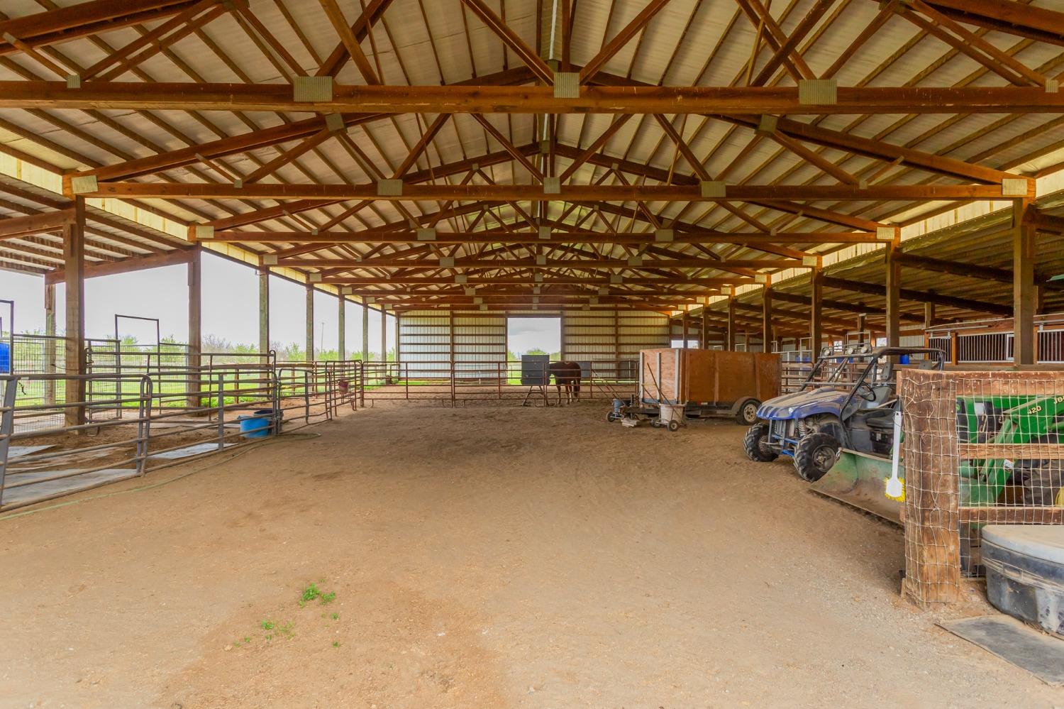 Detail Gallery Image 4 of 50 For 18240 County Road 86, Esparto,  CA 95627 - 3 Beds | 2/1 Baths