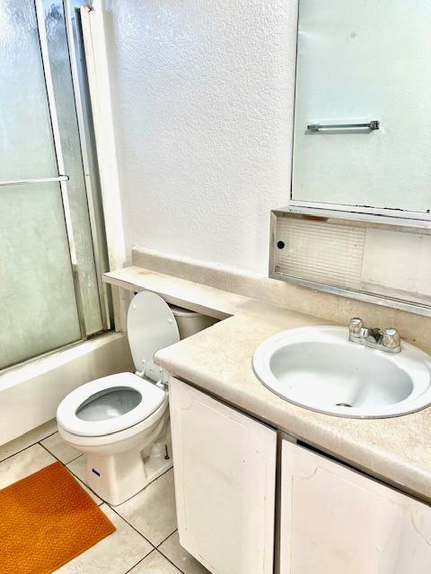 Detail Gallery Image 15 of 21 For 9019 Fox Creek Dr, Stockton,  CA 95210 - 2 Beds | 2 Baths