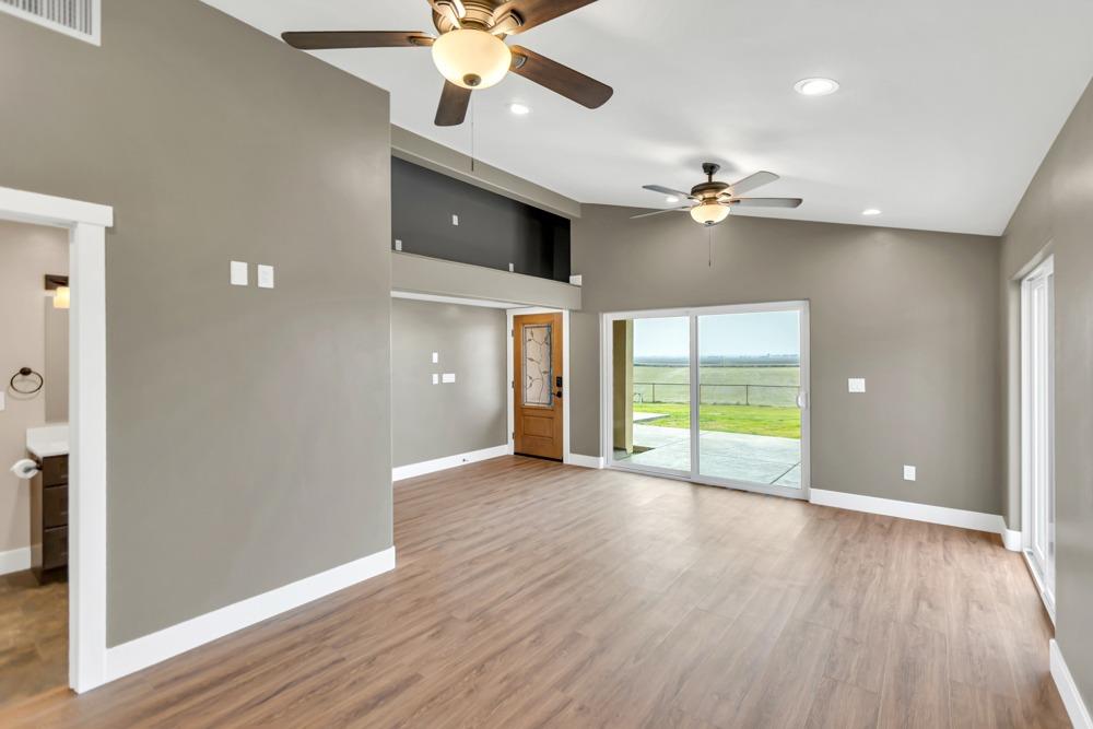 Detail Gallery Image 65 of 96 For 10894 Alta Mesa Rd, Wilton,  CA 95693 - 5 Beds | 4 Baths