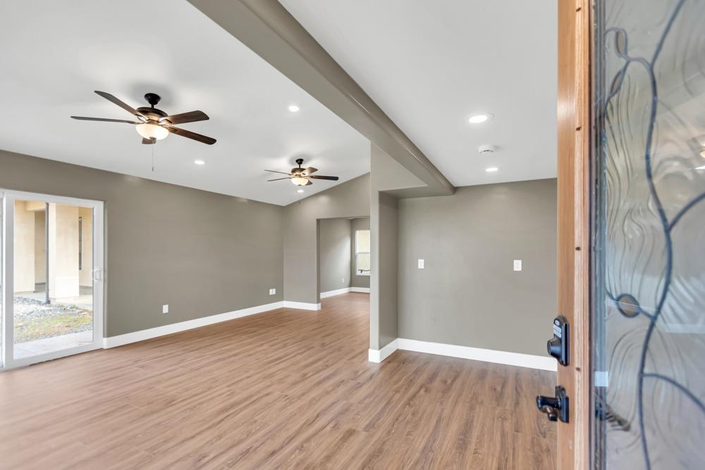Detail Gallery Image 77 of 96 For 10894 Alta Mesa Rd, Wilton,  CA 95693 - 5 Beds | 4 Baths