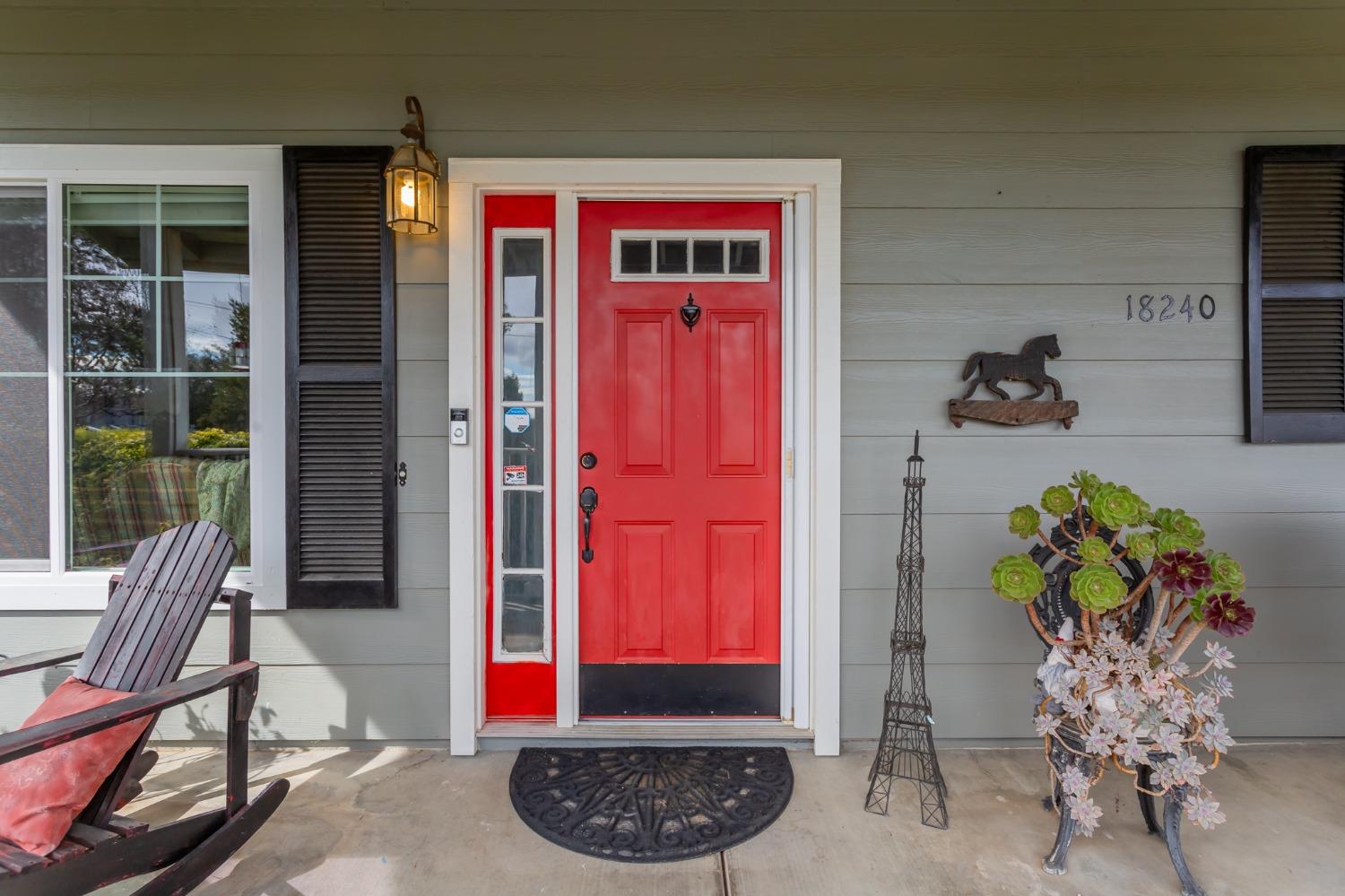 Detail Gallery Image 24 of 50 For 18240 County Road 86, Esparto,  CA 95627 - 3 Beds | 2/1 Baths
