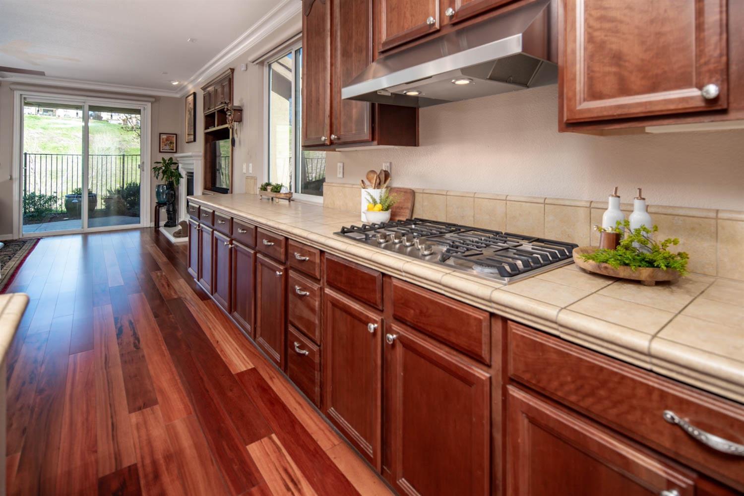 Muratura Way, El Dorado Hills, California image 13