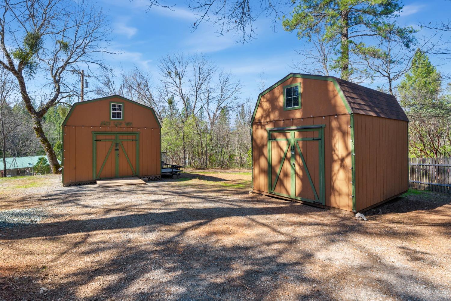 Detail Gallery Image 21 of 46 For 3830 Dogwood Pass Rd, Mokelumne Hill,  CA 95245 - 4 Beds | 4 Baths